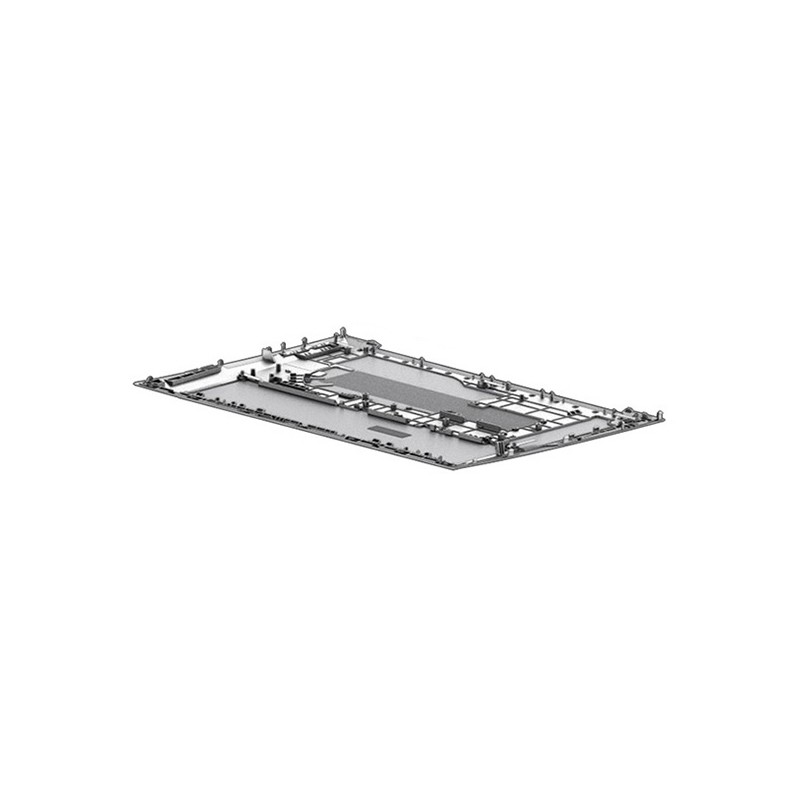 HP SPS-BASE ENCLOSURE